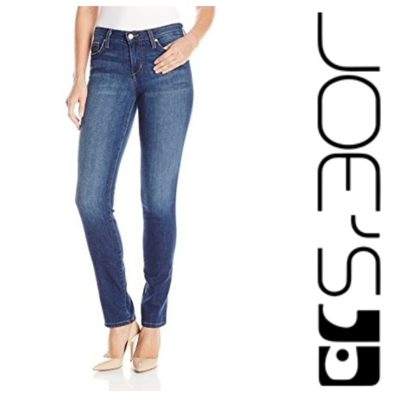 joe's cigarette jeans